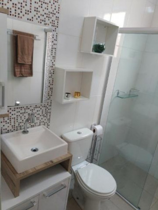 Imagem Apartamento com 1 Quarto à Venda, 49 m² em Cidade Baixa - Porto Alegre