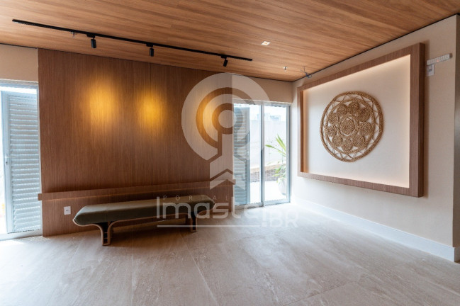 Imagem Apartamento com 1 Quarto à Venda, 38 m² em Praia De Iracema - Fortaleza Imagem Apartamento com 1 Quarto à Venda, 38 m² em Praia De Iracema - Fortaleza