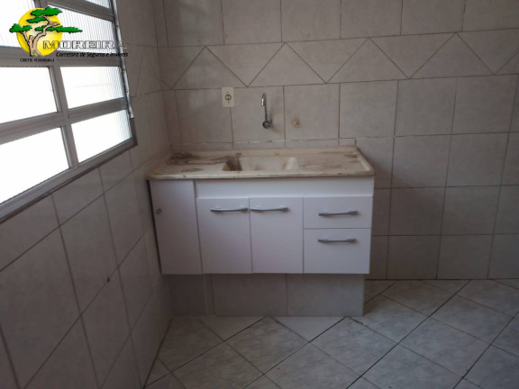 Imagem Casa com 2 Quartos para Alugar, 80 m² em Vila Guaca - São Paulo Imagem Casa com 2 Quartos para Alugar, 80 m² em Vila Guaca - São Paulo