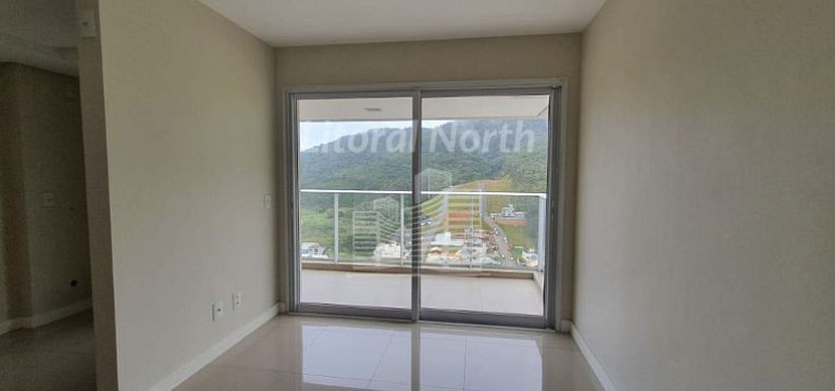 Imagem Apartamento com 2 Quartos à Venda, 70 m² em Ressacada - Itajaí Imagem Apartamento com 2 Quartos à Venda, 70 m² em Ressacada - Itajaí