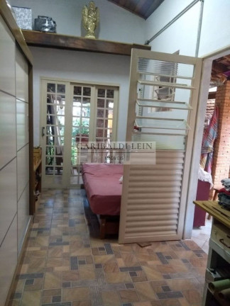Imagem Casa com 2 Quartos à Venda, 80 m² em Centro - Campinas Imagem Casa com 2 Quartos à Venda, 80 m² em Centro - Campinas
