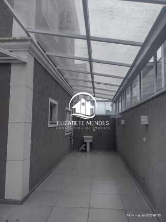 Imagem Casa com 4 Quartos à Venda,  em Jardim Vitoria - Suzano