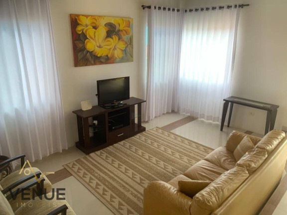 Imagem Casa com 3 Quartos à Venda, 115 m² em Morada Da Praia - Bertioga Imagem Casa com 3 Quartos à Venda, 115 m² em Morada Da Praia - Bertioga