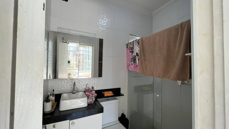 Imagem Apartamento com 2 Quartos à Venda, 68 m² em Jardim Paulista - São Paulo Imagem Apartamento com 2 Quartos à Venda, 68 m² em Jardim Paulista - São Paulo