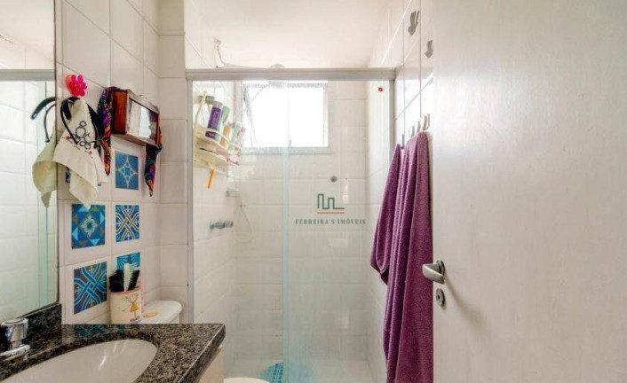Imagem Apartamento com 2 Quartos à Venda, 80 m² em Icaraí - Niterói Imagem Apartamento com 2 Quartos à Venda, 80 m² em Icaraí - Niterói