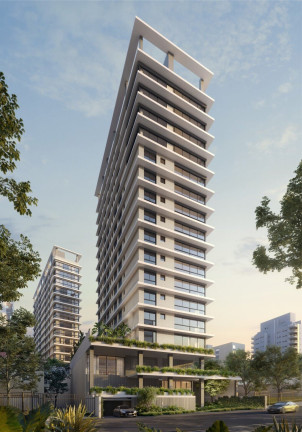 Imagem Apartamento com 3 Quartos à Venda, 146 m² em Moinhos De Vento - Porto Alegre Imagem Apartamento com 3 Quartos à Venda, 146 m² em Moinhos De Vento - Porto Alegre