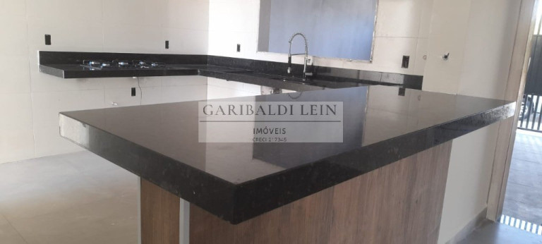 Imagem Casa com 3 Quartos à Venda, 123 m² em Parque Residencial Sabiás - Indaiatuba Imagem Casa com 3 Quartos à Venda, 123 m² em Parque Residencial Sabiás - Indaiatuba