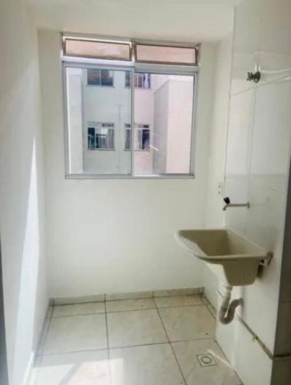 Imagem Apartamento com 2 Quartos à Venda, 45 m² em Itaborai - Itaboraí Imagem Apartamento com 2 Quartos à Venda, 45 m² em Itaborai - Itaboraí