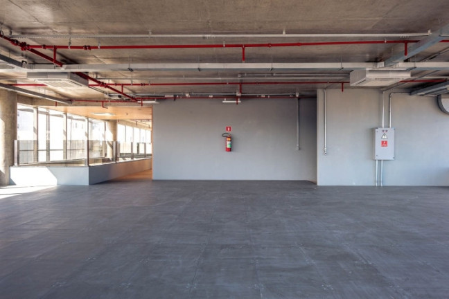 Imagem Casa para Alugar, 3.591 m² em Chácara Santo Antônio - São Paulo Imagem Casa para Alugar, 3.591 m² em Chácara Santo Antônio - São Paulo