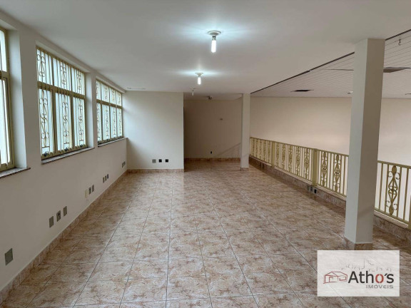 Imagem Sala Comercial para Alugar, 600 m² em Centro - Indaiatuba Imagem Sala Comercial para Alugar, 600 m² em Centro - Indaiatuba