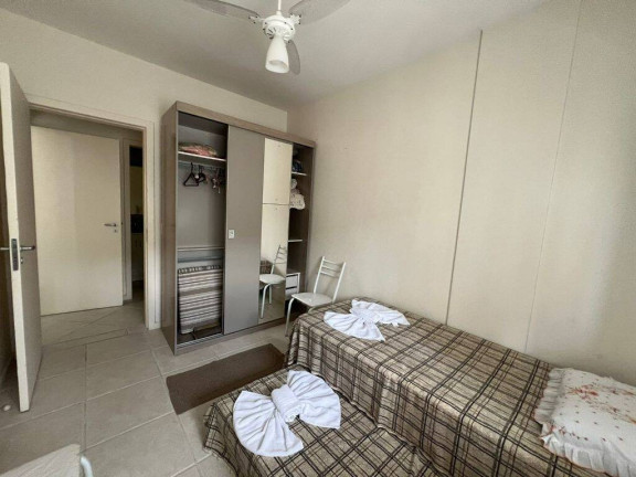 Imagem Apartamento com 2 Quartos à Venda, 73 m² em Ingleses Do Rio Vermelho - Florianópolis