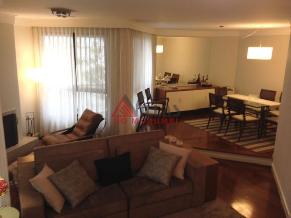 Imagem Apartamento com 4 Quartos à Venda, 200 m² em Catumbi - São Paulo Imagem Apartamento com 4 Quartos à Venda, 200 m² em Catumbi - São Paulo