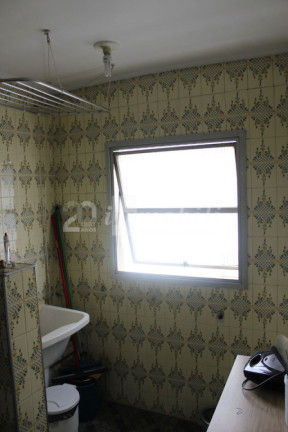 Imagem Apartamento com 1 Quarto à Venda, 45 m² em Barra Funda - São Paulo Imagem Apartamento com 1 Quarto à Venda, 45 m² em Barra Funda - São Paulo