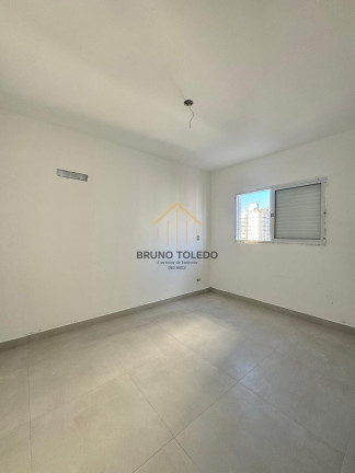 Imagem Apartamento com 2 Quartos à Venda, 88 m² em Canto Do Forte - Praia Grande Imagem Apartamento com 2 Quartos à Venda, 88 m² em Canto Do Forte - Praia Grande