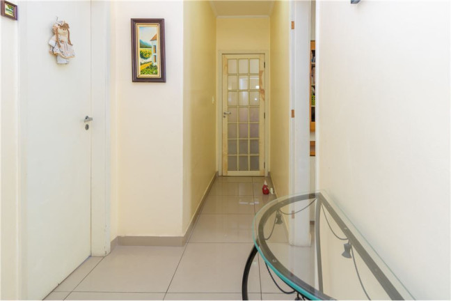 Imagem Apartamento com 3 Quartos à Venda, 95 m² em Mooca - São Paulo Imagem Apartamento com 3 Quartos à Venda, 95 m² em Mooca - São Paulo