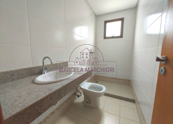 Imagem Apartamento com 3 Quartos à Venda, em Praia Da Costa - Vila Velha Imagem Apartamento com 3 Quartos à Venda, em Praia Da Costa - Vila Velha