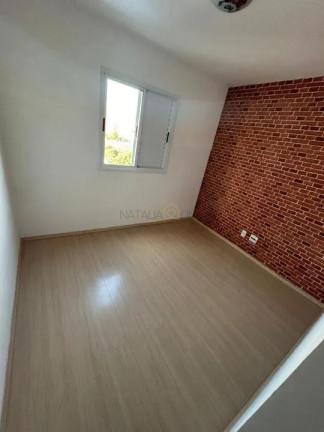 Imagem Apartamento com 3 Quartos à Venda, 76 m² em Vila Das Belezas - São Paulo