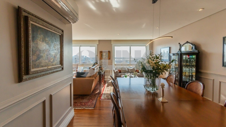 Imagem Apartamento com 3 Quartos à Venda, 120 m² em Moinhos De Vento - Porto Alegre Imagem Apartamento com 3 Quartos à Venda, 120 m² em Moinhos De Vento - Porto Alegre