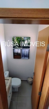 Imagem Casa com 3 Quartos à Venda, em Bonfim Paulista - Ribeirão Preto Imagem Casa com 3 Quartos à Venda, em Bonfim Paulista - Ribeirão Preto