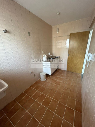 Imagem Kitnet com 1 Quarto à Venda, 32 m² em Centro - Campinas Imagem Kitnet com 1 Quarto à Venda, 32 m² em Centro - Campinas