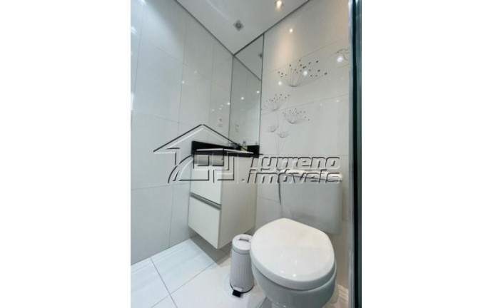 Imagem Apartamento com 2 Quartos à Venda, 58 m² em Centro - São José Dos Campos Imagem Apartamento com 2 Quartos à Venda, 58 m² em Centro - São José Dos Campos