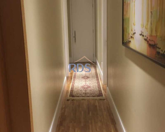 Imagem Apartamento com 4 Quartos à Venda, 306 m² em Moema - São Paulo Imagem Apartamento com 4 Quartos à Venda, 306 m² em Moema - São Paulo