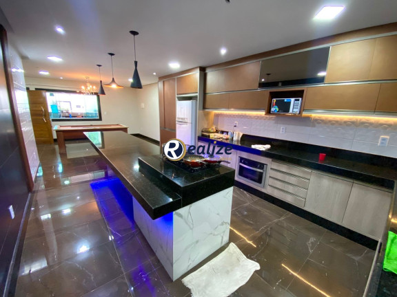 Imagem Casa com 4 Quartos à Venda, 200 m² em Village Do Sol - Guarapari Imagem Casa com 4 Quartos à Venda, 200 m² em Village Do Sol - Guarapari