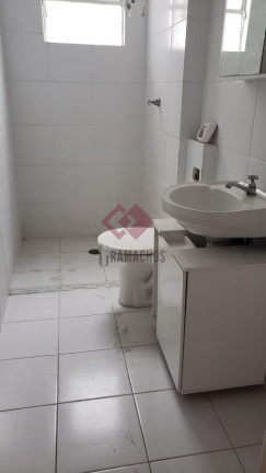 Imagem Apartamento com 1 Quarto à Venda, 33 m² em Cerqueira César - São Paulo Imagem Apartamento com 1 Quarto à Venda, 33 m² em Cerqueira César - São Paulo