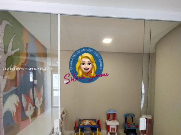 Imagem Apartamento com 2 Quartos à Venda, 63 m² em Caiçara - Praia Grande Imagem Apartamento com 2 Quartos à Venda, 63 m² em Caiçara - Praia Grande