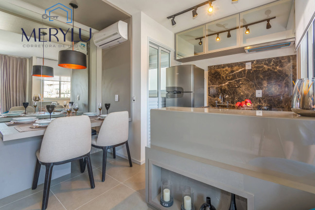 Imagem Apartamento com 1 Quarto à Venda, 40 m² em Aclimação - São Paulo Imagem Apartamento com 1 Quarto à Venda, 40 m² em Aclimação - São Paulo
