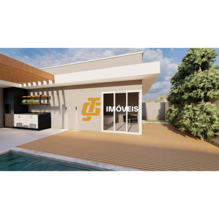 Imagem Casa com 3 Quartos à Venda, 200 m² em Santa Regina - Camboriú Imagem Casa com 3 Quartos à Venda, 200 m² em Santa Regina - Camboriú