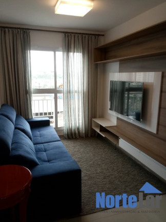 Imagem Apartamento com 1 Quarto à Venda, 40 m² em São Pedro - Osasco Imagem Apartamento com 1 Quarto à Venda, 40 m² em São Pedro - Osasco