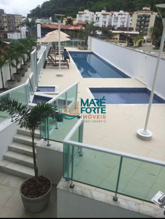 Imagem Cobertura com 3 Quartos à Venda, 123 m² em Praia Grande - Ubatuba Imagem Cobertura com 3 Quartos à Venda, 123 m² em Praia Grande - Ubatuba