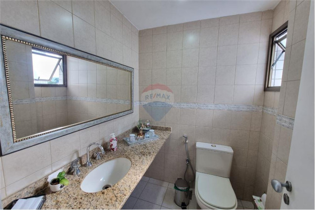 Imagem Cobertura com 3 Quartos à Venda, 302 m² em Recreio Dos Bandeirantes - Rio De Janeiro Imagem Cobertura com 3 Quartos à Venda, 302 m² em Recreio Dos Bandeirantes - Rio De Janeiro