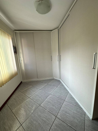 Imagem Apartamento com 3 Quartos à Venda, em Conego - Nova Friburgo Imagem Apartamento com 3 Quartos à Venda, em Conego - Nova Friburgo
