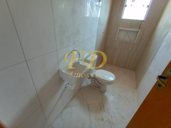 Imagem Casa com 2 Quartos à Venda, 140 m² em Terra Preta - Mairiporã Imagem Casa com 2 Quartos à Venda, 140 m² em Terra Preta - Mairiporã