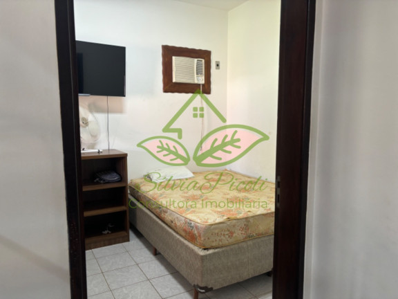 Imagem Casa com 3 Quartos à Venda, 172 m² em Vila Balneário Santa Martha - Caraguatatuba