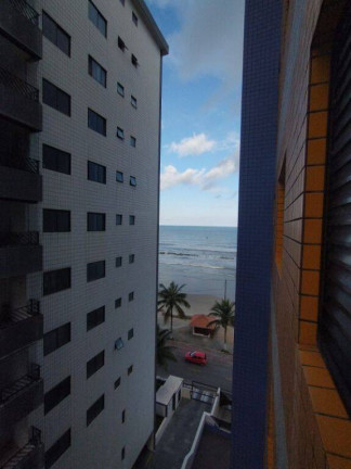 Imagem Apartamento com 2 Quartos à Venda, 118 m² em Centro - Mongaguá Imagem Apartamento com 2 Quartos à Venda, 118 m² em Centro - Mongaguá