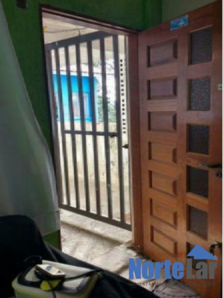 Imagem Apartamento com 2 Quartos à Venda, 54 m² em Jardim Luciana - Franco Da Rocha Imagem Apartamento com 2 Quartos à Venda, 54 m² em Jardim Luciana - Franco Da Rocha