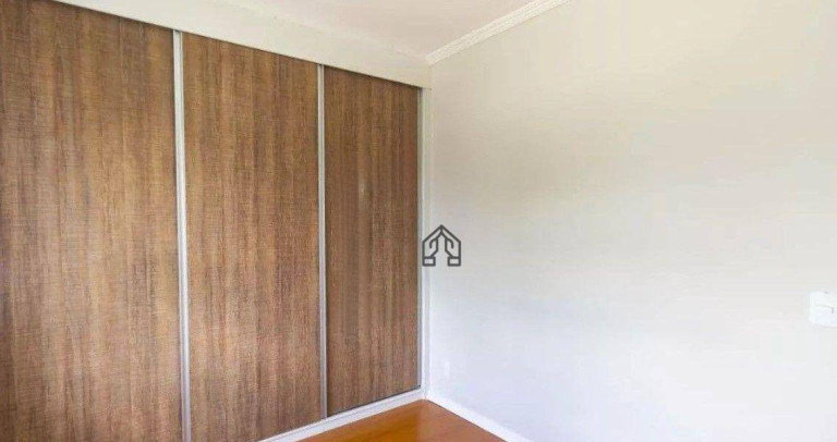 Imagem Casa com 3 Quartos à Venda, 89 m² em Jardim Bonfiglioli - São Paulo Imagem Casa com 3 Quartos à Venda, 89 m² em Jardim Bonfiglioli - São Paulo