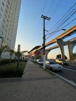 Imagem Apartamento com 1 Quarto à Venda, 28 m² em Vila Fátima - São Paulo Imagem Apartamento com 1 Quarto à Venda, 28 m² em Vila Fátima - São Paulo