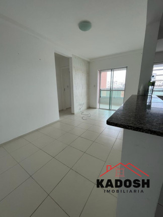 Apartamento com 2 Quartos à Venda, 54 m² em Sim - Feira De Santana