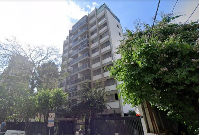 Imagem Apartamento com 2 Quartos à Venda, 80 m² em Moema - São Paulo Imagem Apartamento com 2 Quartos à Venda, 80 m² em Moema - São Paulo