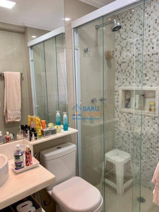 Imagem Apartamento com 3 Quartos à Venda, 172 m² em Perdizes - São Paulo Imagem Apartamento com 3 Quartos à Venda, 172 m² em Perdizes - São Paulo