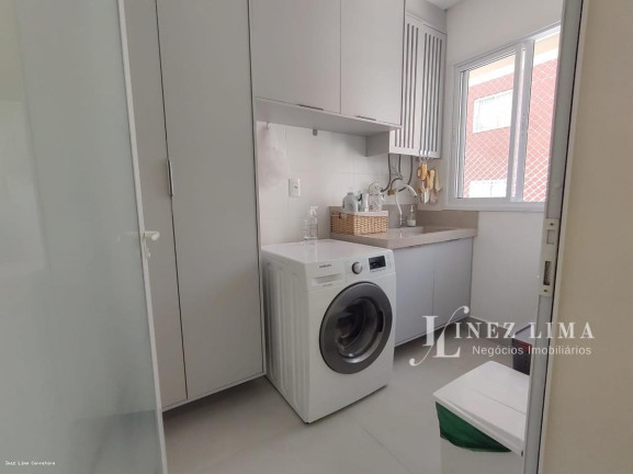 Imagem Imóvel com 3 Quartos à Venda, 120 m² em Meia Praia - Itapema Imagem Imóvel com 3 Quartos à Venda, 120 m² em Meia Praia - Itapema