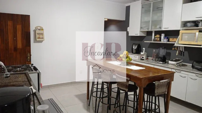 Imagem Casa com 2 Quartos à Venda, 300 m² em Vila Haro - Sorocaba