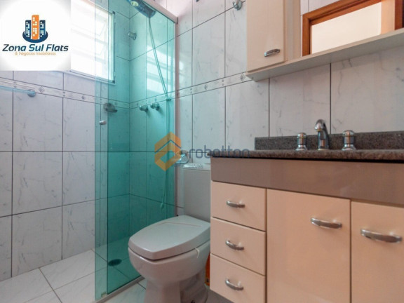 Imagem Sobrado com 3 Quartos para Alugar, 151 m² em Saúde - São Paulo Imagem Sobrado com 3 Quartos para Alugar, 151 m² em Saúde - São Paulo
