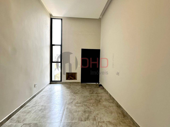 Imagem Casa de Condomínio com 3 Quartos à Venda, 159 m² em Horto Florestal - Sorocaba Imagem Casa de Condomínio com 3 Quartos à Venda, 159 m² em Horto Florestal - Sorocaba
