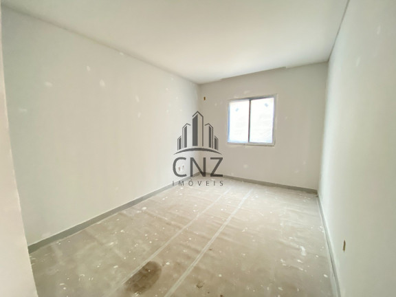 Imagem Casa com 3 Quartos à Venda, 164 m² em Poço Fundo - Brusque Imagem Casa com 3 Quartos à Venda, 164 m² em Poço Fundo - Brusque