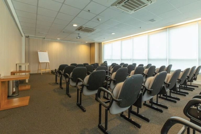 Imagem Sala Comercial à Venda, 73 m² em Bethaville I - Barueri Imagem Sala Comercial à Venda, 73 m² em Bethaville I - Barueri
